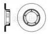 刹车碟 Brake Disc:4246.69