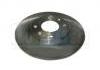 刹车碟 Brake Disc:4246.88