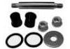 втулка рулевого рычага привода Tie Rod End Kit:3899.22