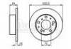 刹车碟 Brake Disc:4246.96