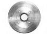 刹车碟 Brake Disc:4247.41