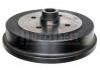 刹车碟 Brake Disc:4247.14