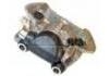 刹车钳 Brake Caliper:4401.61