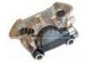 刹车钳 Brake Caliper:4401.62