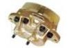 刹车钳 Brake Caliper:4400.85