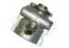 Hydraulikpumpe, Lenkung Power Steering Pump:26071206