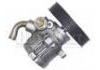 Hydraulikpumpe, Lenkung Power Steering Pump:4007.5C