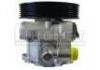 насос гидроусилителя руля Power Steering Pump:4007.W5