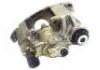 刹车钳 Brake Caliper:4400.H9