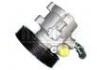 насос гидроусилителя руля Power Steering Pump:4007.Y2