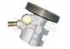 насос гидроусилителя руля Power Steering Pump:9632334880