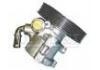 насос гидроусилителя руля Power Steering Pump:9638308580