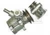 насос гидроусилителя руля Power Steering Pump:7847017