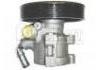 Hydraulikpumpe, Lenkung Power Steering Pump:9632335080