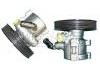 Hydraulikpumpe, Lenkung Power Steering Pump:9635445780