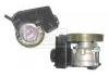 Hydraulikpumpe, Lenkung Power Steering Pump:4007.AT