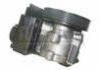 Hydraulikpumpe, Lenkung Power Steering Pump:260 69779