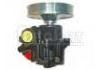 насос гидроусилителя руля Power Steering Pump:4007.P6