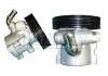 насос гидроусилителя руля Power Steering Pump:4007.W2