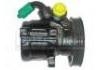 насос гидроусилителя руля Power Steering Pump:4007.A8