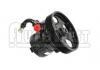 насос гидроусилителя руля Power Steering Pump:4007.Z7