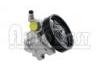 насос гидроусилителя руля Power Steering Pump:4007.S0