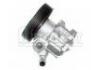 насос гидроусилителя руля Power Steering Pump:4007.L7