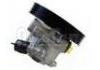 насос гидроусилителя руля Power Steering Pump:4007.N2