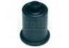 Faltenbalg, Lenkung Steering Boot:4066.16