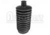 Faltenbalg, Lenkung Steering Boot:4066.18