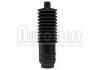 Faltenbalg, Lenkung Steering Boot:4066.19