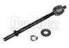 рулевая тяга  Axial Rod:7701469778