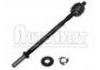 рулевая тяга  Axial Rod:7701470763