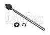 рулевая тяга  Axial Rod:7701462170