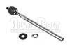 рулевая тяга  Axial Rod:7701465915