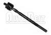 рулевая тяга  Axial Rod:7701471125