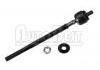 рулевая тяга  Axial Rod:7701469502