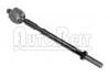 рулевая тяга  Axial Rod:7701469280