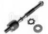 рулевая тяга  Axial Rod:7701470362