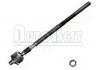 рулевая тяга  Axial Rod:7701472734