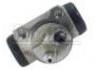 刹车分泵 Wheel Cylinder:1520.30