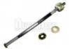 рулевая тяга  Axial Rod:7701473498