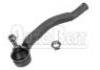 наконечник    Tie Rod End:7701049282