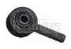 наконечник    Tie Rod End:7700504988