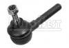 наконечник    Tie Rod End:7701461770