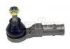 наконечник    Tie Rod End:7701047415