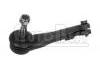 наконечник    Tie Rod End:7701041312