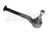 наконечник    Tie Rod End:6000022703