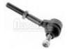 наконечник    Tie Rod End:6000022702