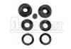 Wheel Cylinder Rep Kits Wheel Cylinder Rep Kits:4449.45